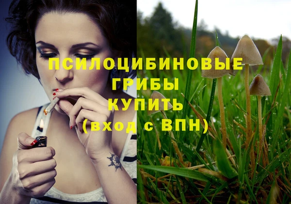 MESCALINE Беломорск